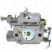 Carburator drujba Husqvarna 334T, 338XPT (Zama) 